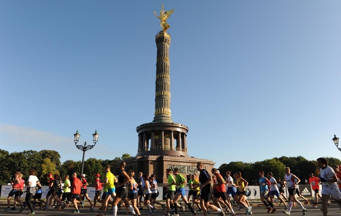Berlin Marathon-153